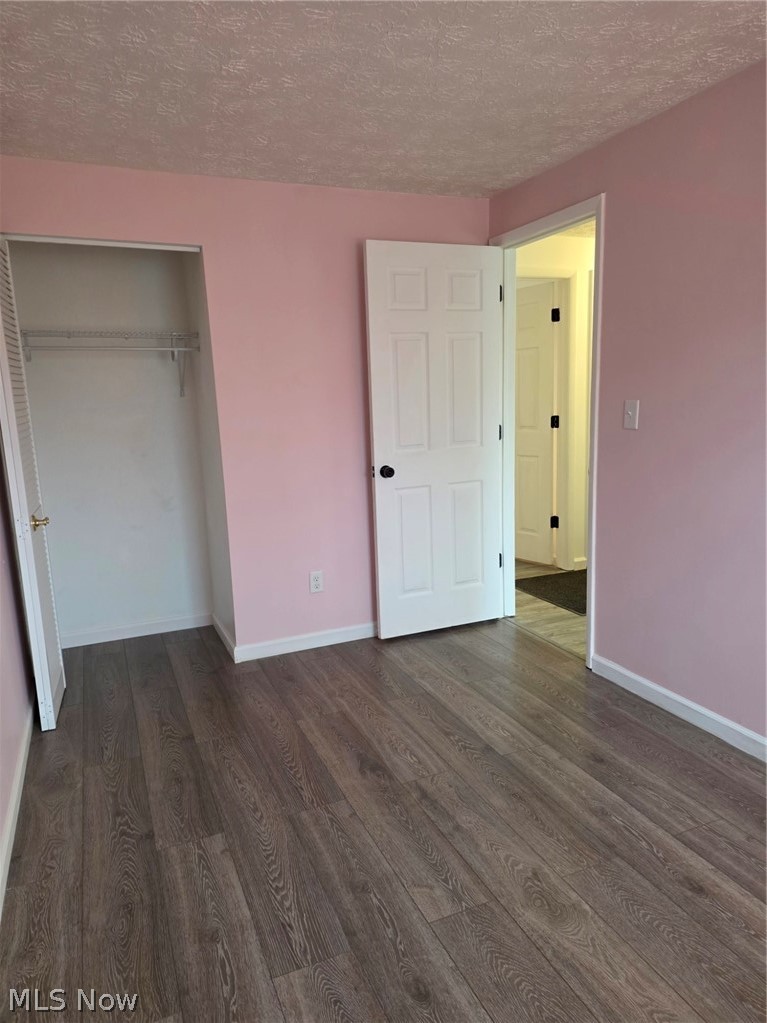 6303 Watling Way, Madison, OH - Photo 8