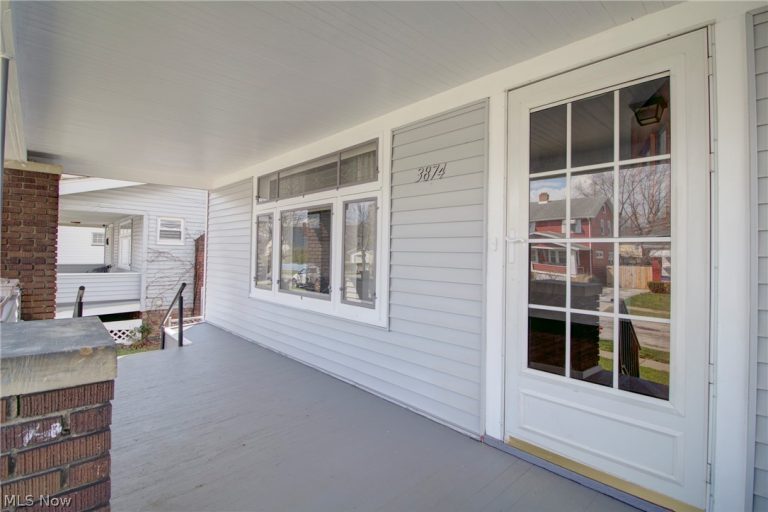 3874 137th Street, Cleveland, OH - Photo 3