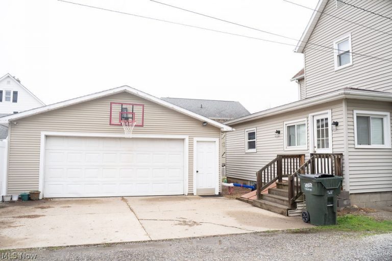 716 Cross Street, Dover, OH - Photo 3