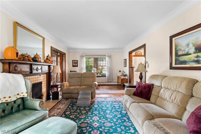 1117 Quinby Avenue, Wooster, OH - Photo 8