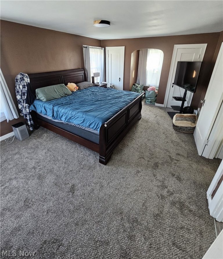 671 Moreley Avenue, Akron, OH - Photo 5