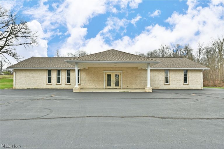 6000 Webber Cole Road, Kinsman, OH - Photo 3