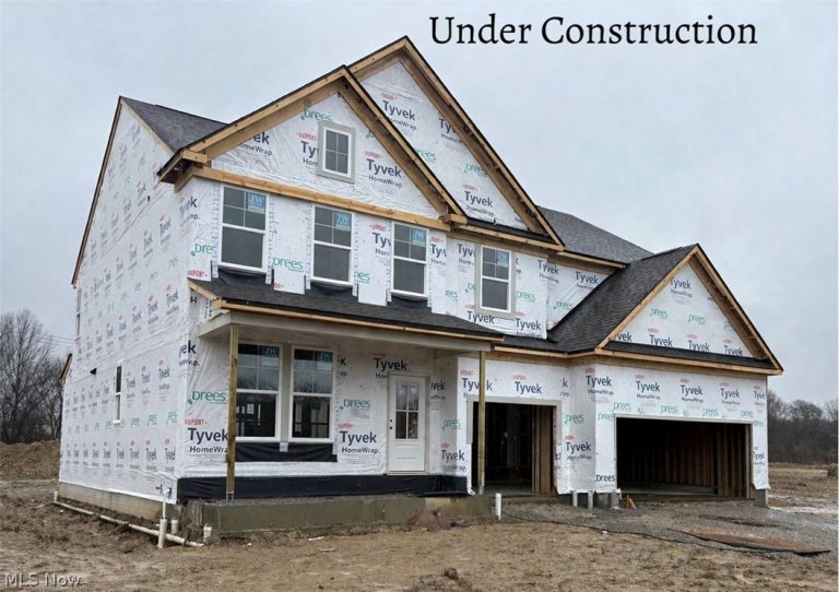 28 Boulder Boulevard, Peninsula, OH, 44264