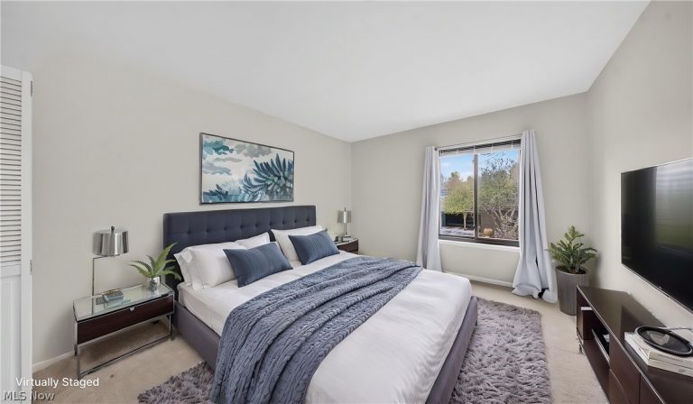 200 Granger Road #53, Medina, OH - Photo 5