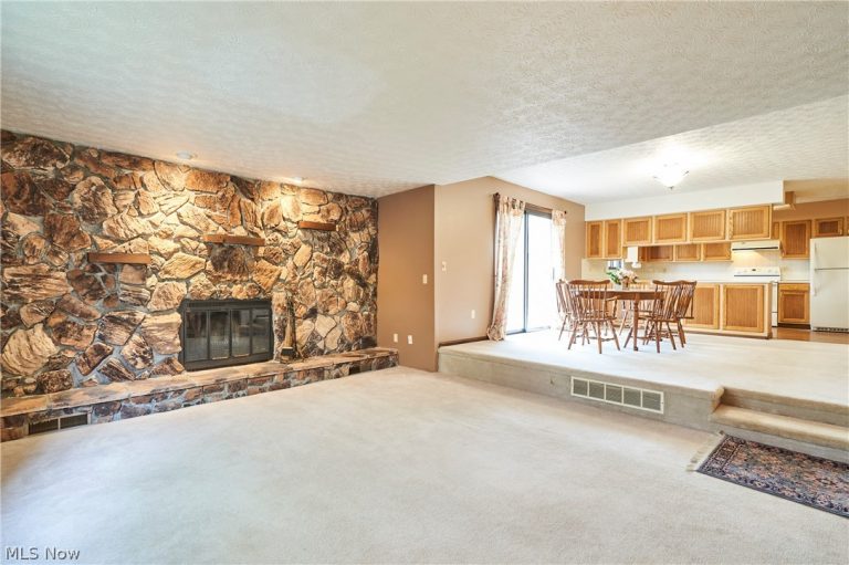 171 Granger Road #142, Medina, OH - Photo 4