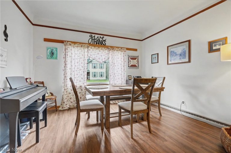 18280 5th Street, Beloit, OH - Photo 8