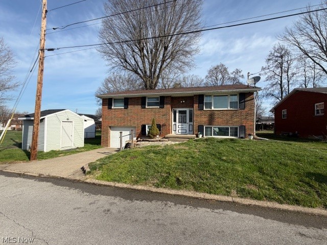 2111 Indiana Street, Parkersburg, WV - Photo 2