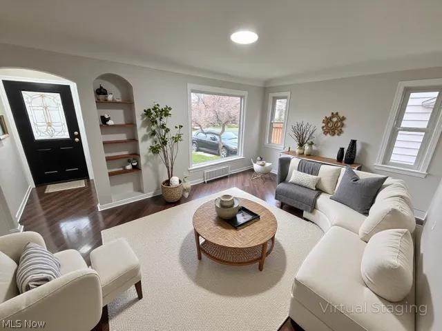 11005 Brunswick Avenue, Garfield Heights, OH - Photo 4