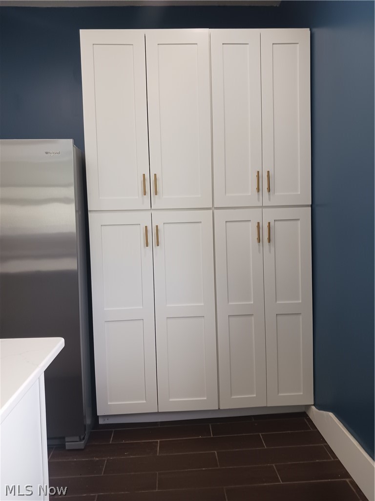 315 Muskingum Drive, Marietta, OH - Photo 8