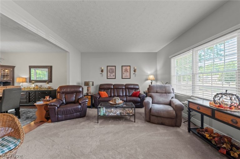 3953 Hilltop Drive, Vermilion, OH - Photo 8