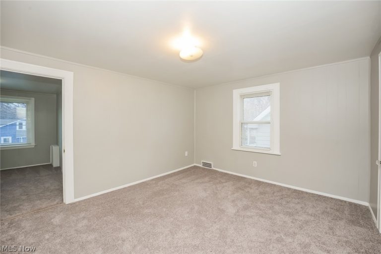 19381 Monterey Avenue, Euclid, OH - Photo 6