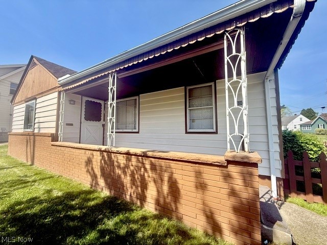 3006 Shirley Road, Youngstown, OH - Photo 3