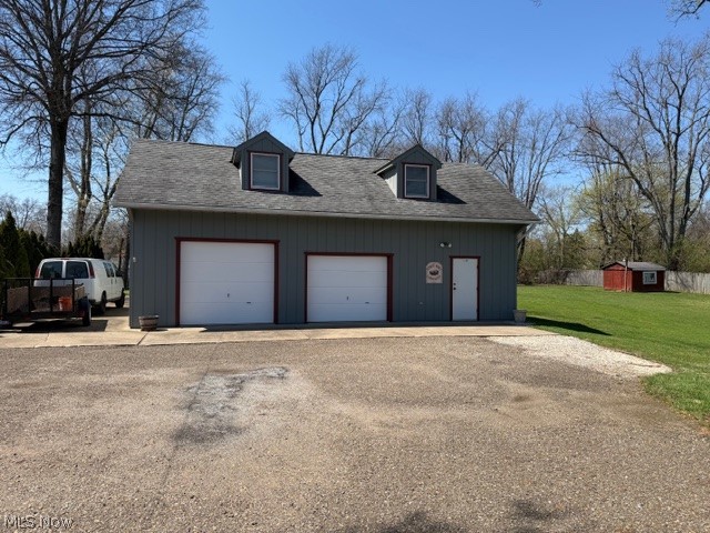 1821 Whipple Avenue, Canton, OH - Photo 2