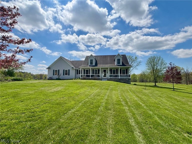 2948 Old Forge Road, Kent, OH - Photo 2