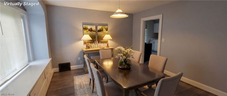 914 Dan Street, Akron, OH - Photo 3