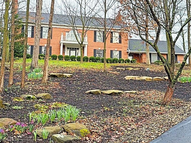 3744 Reserve Drive, Medina, OH - Photo 3