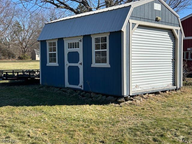 2969 Premae Drive, Green, OH - Photo 6