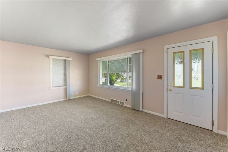 1513 Meadowbrook Avenue, Poland, OH - Photo 8