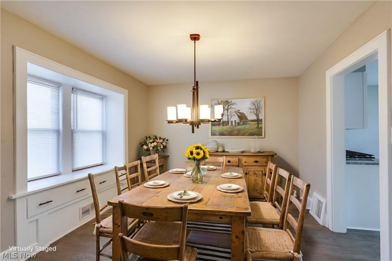 1835 Thornapple Avenue, Akron, OH - Photo 3