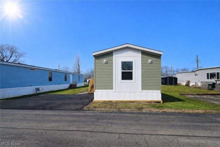 44 Eddie Road, Madison, OH - Photo 2
