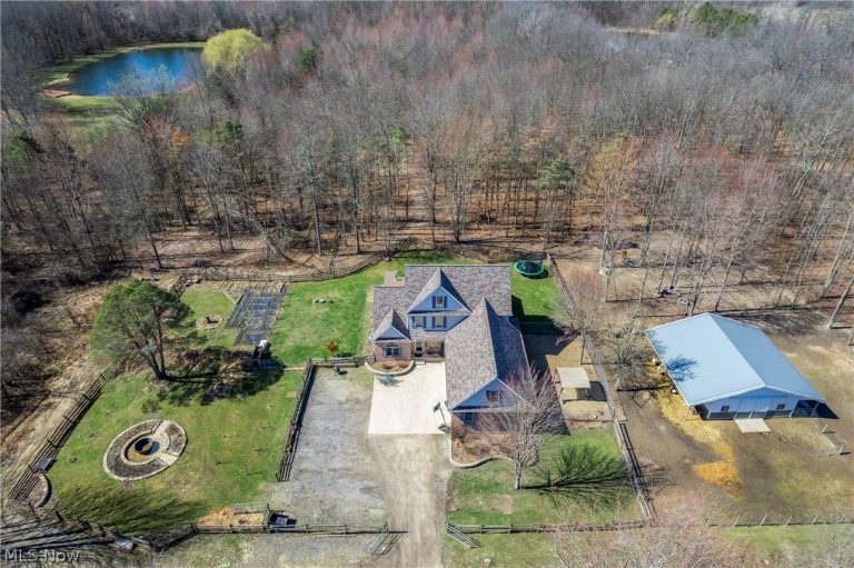 15120 State Route 83 Road, Grafton, OH - Photo 2