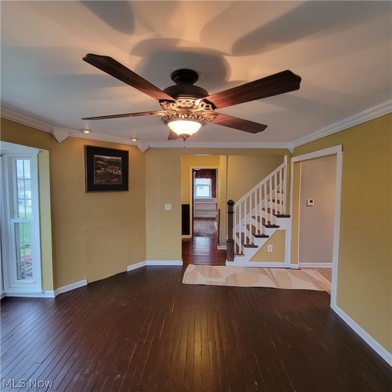 1929 16th Street, Ashtabula, OH - Photo 5