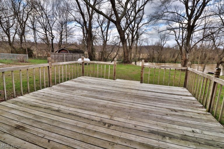 46346 County Road 495, Coshocton, OH - Photo 6