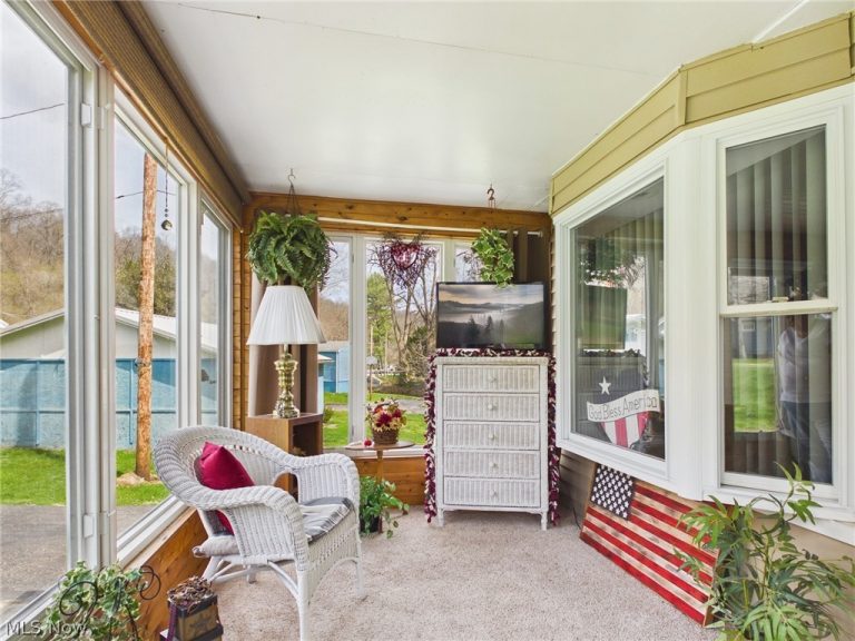 4351 County Road 17, Rayland, OH - Photo 3