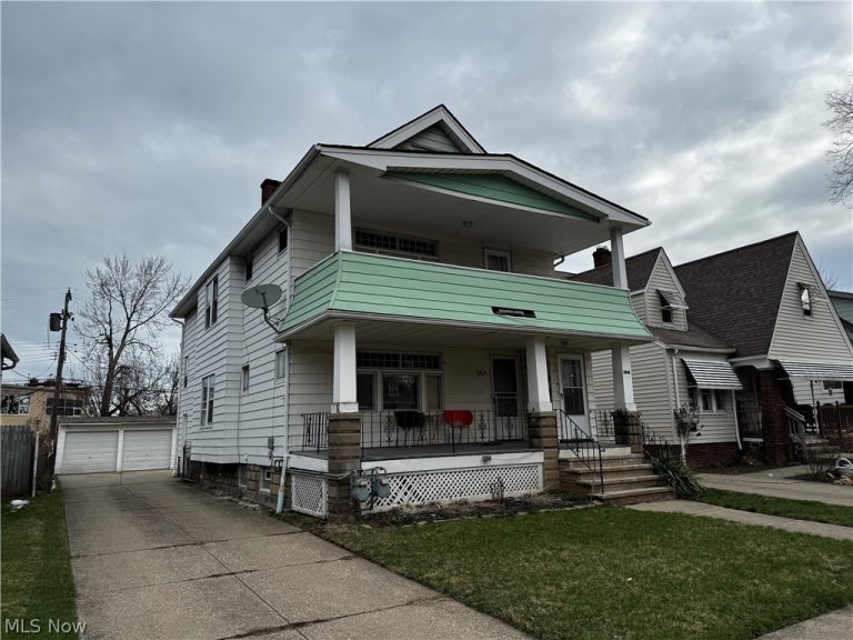 6814-6816 Bradley Avenue, Parma, OH - Photo 2