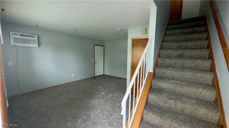 239 Brunswick Drive, Elyria, OH - Photo 4