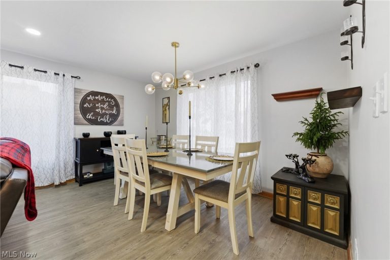 318 31st Street, Canton, OH - Photo 4