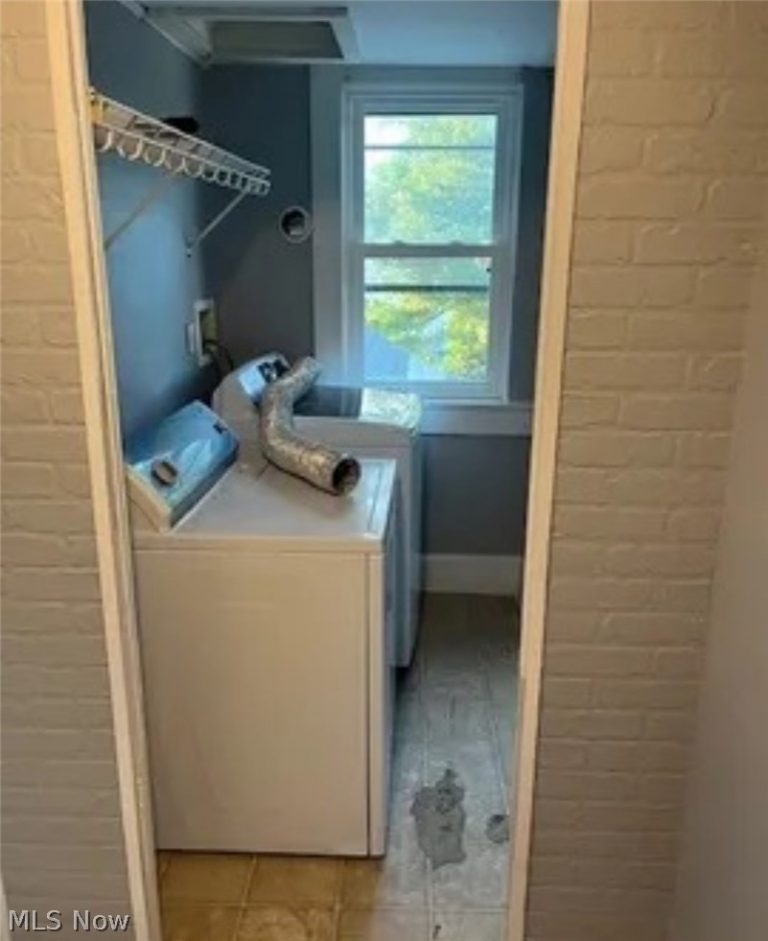 866 Main #A, Coshocton, OH - Photo 8