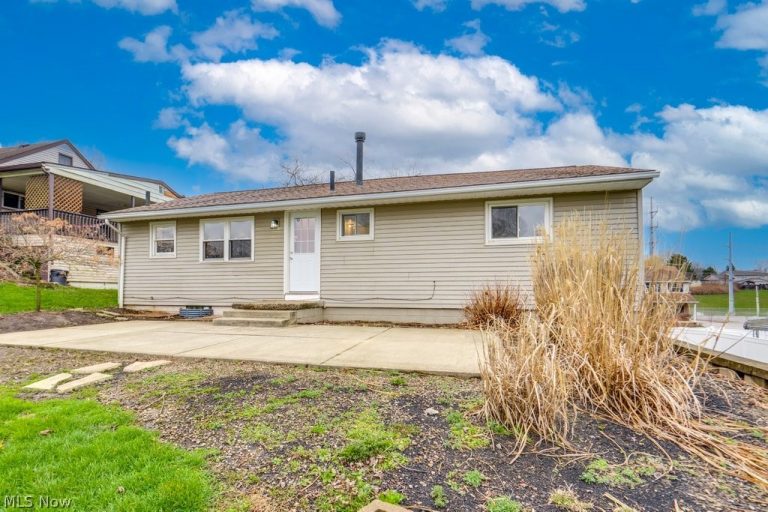 1010 Miles Avenue, Canton, OH - Photo 4