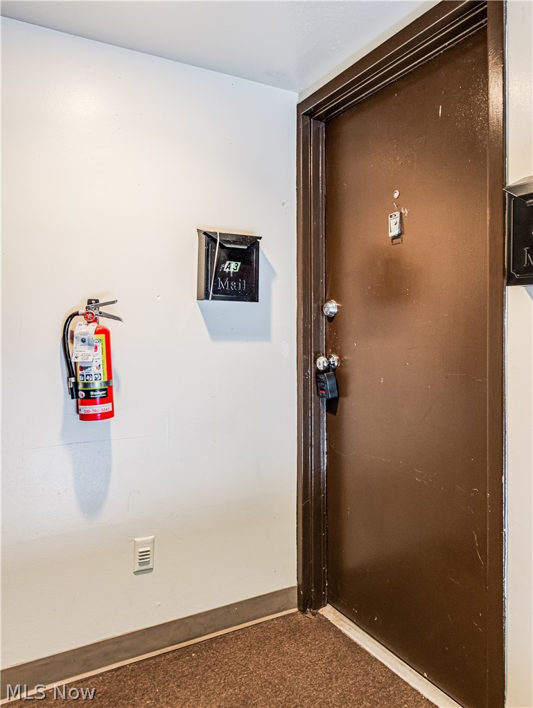 2550 Chamberlain Road #A3, Fairlawn, OH - Photo 4