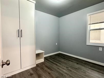 1615 47th Street, Cleveland, OH - Photo 6