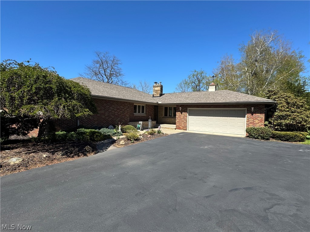 1648 Highland Lane, Ashtabula, OH