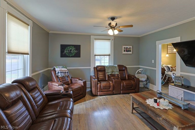 4010 Drake Road, Norwalk, OH - Photo 8