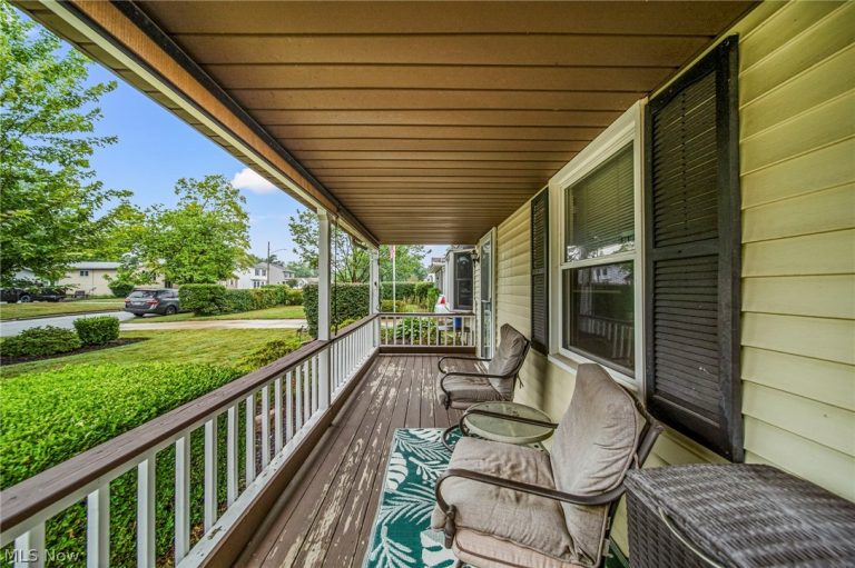 5027 Glenn Lodge Road, Mentor, OH - Photo 4