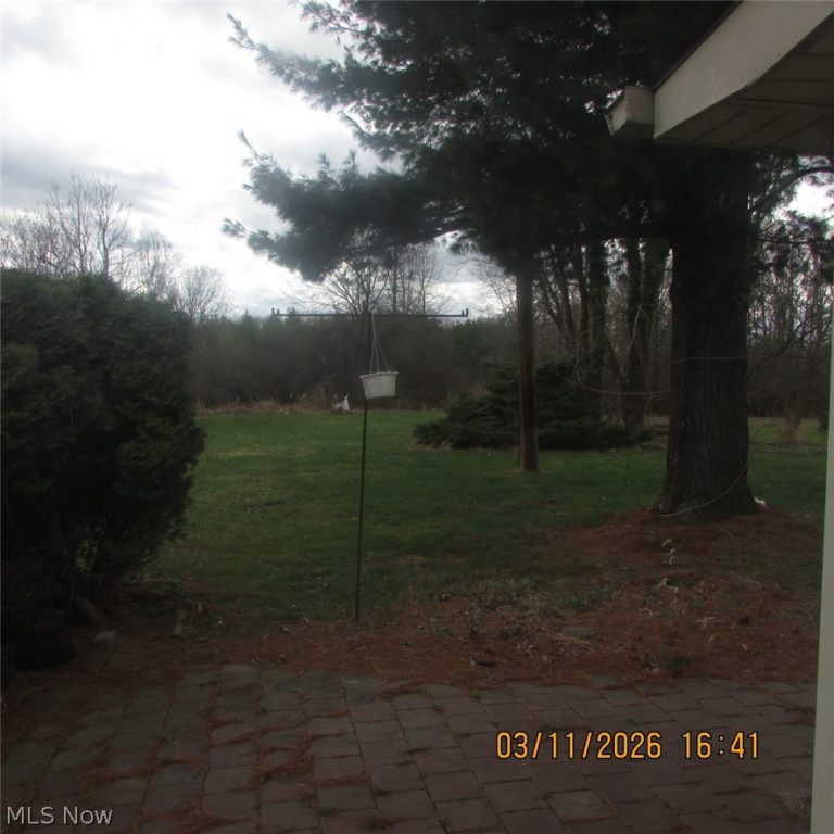 3098 Fowler Street, Cortland, OH - Photo 3