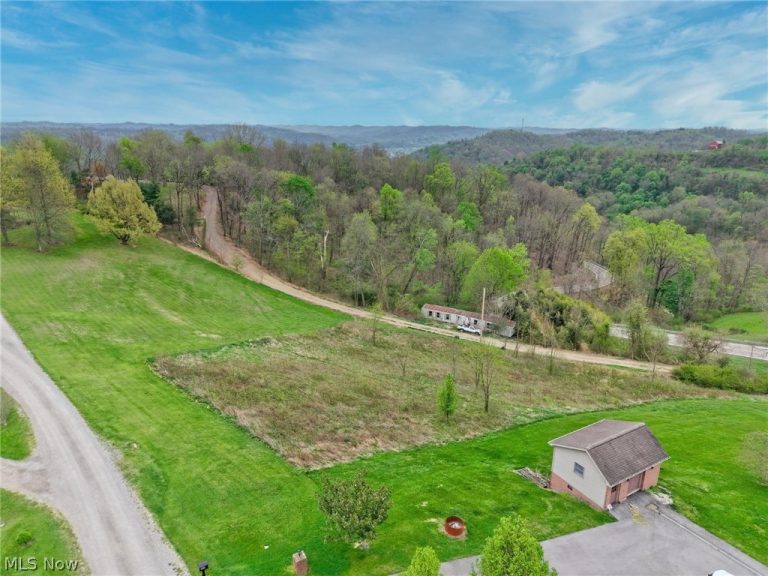 Country Boulevard Lot 2, Clarington, OH - Photo 4