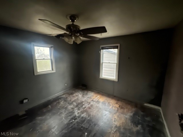 3218 Shadyside Drive, Hubbard, OH - Photo 6