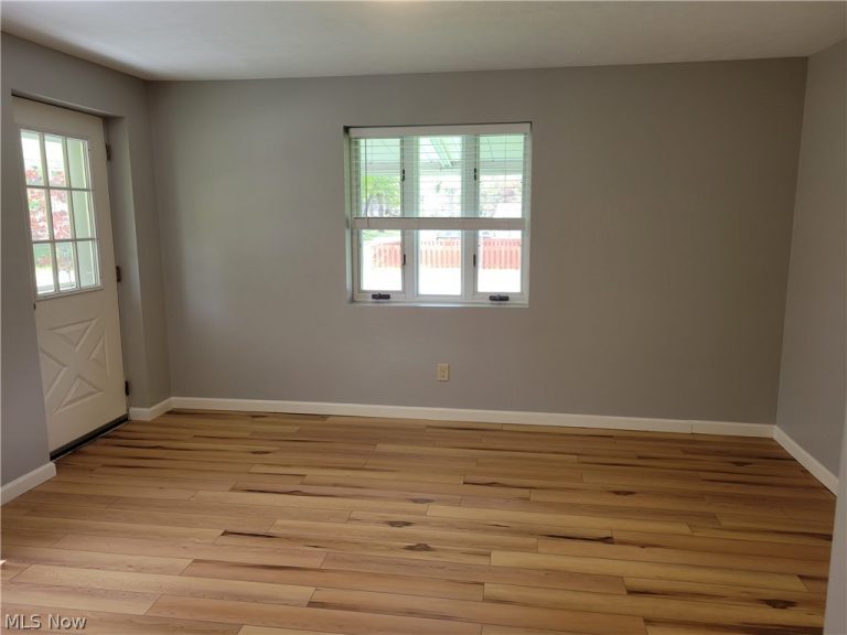 835 Mae Street, Kent, OH - Photo 8
