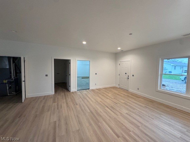11025 Mushroom Road, Beach City, OH - Photo 4
