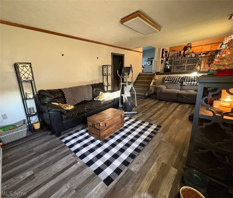 503 Meadowridge Avenue, Canton, OH - Photo 6