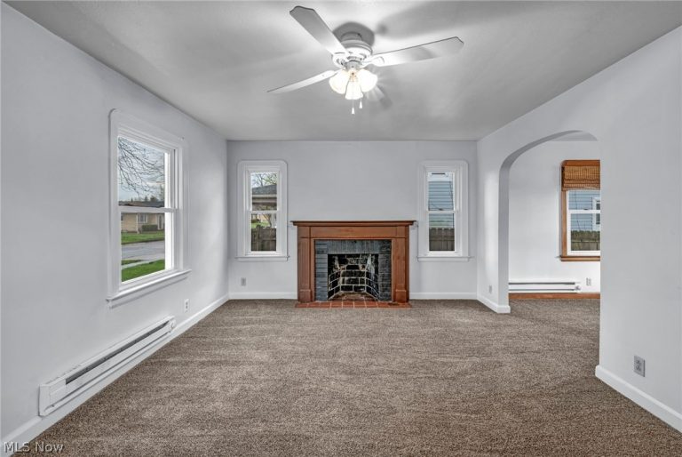 330 18th Street, Elyria, OH - Photo 6