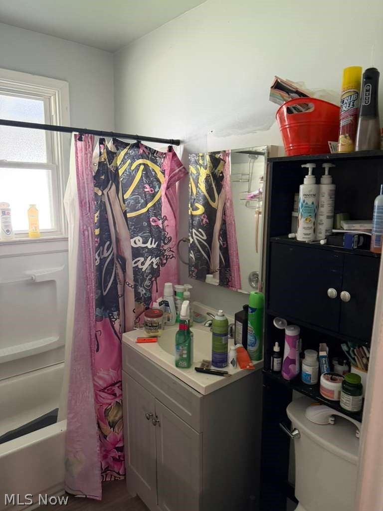 3935 176th Street, Cleveland, OH - Photo 8