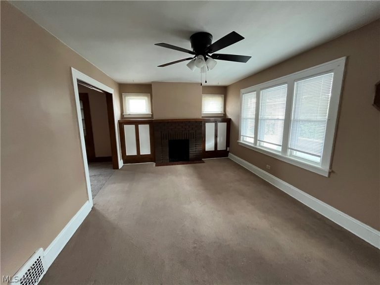 5214 Northcliff Avenue, Cleveland, OH - Photo 6