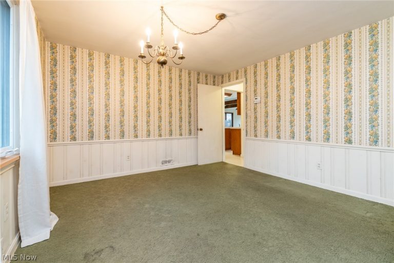 110 Meadowhill Lane, Moreland Hills, OH - Photo 8