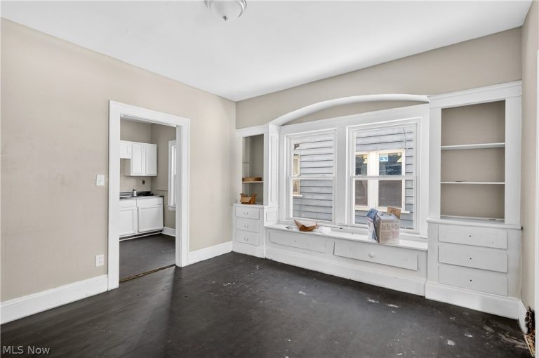 456 149th Street, Cleveland, OH - Photo 6