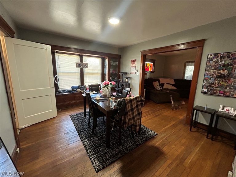 2536-2538 Cheshire Road, Shaker Heights, OH - Photo 8